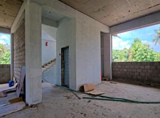 Commercial Building for Rent in Pathanamthitta, Mallappally, Kunnamthanam