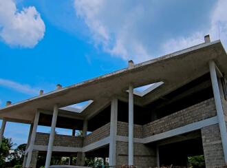 Commercial Building for Rent in Pathanamthitta, Mallappally, Kunnamthanam