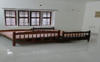 Residential House Villa for Rent in Kozhikode, Calicut, Calicut town, Kanakalaya bank, WestHill