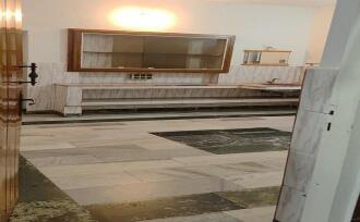 Residential House Villa for Rent in Kozhikode, Calicut, Calicut town, Kanakalaya bank, WestHill