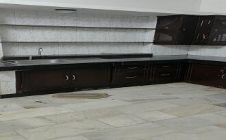 Residential House Villa for Rent in Kozhikode, Calicut, Calicut town, Kanakalaya bank, WestHill