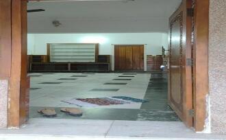 Residential House Villa for Rent in Kozhikode, Calicut, Calicut town, Kanakalaya bank, WestHill