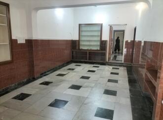 Residential House Villa for Rent in Kozhikode, Calicut, Calicut town, Kanakalaya bank, WestHill