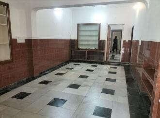 Residential House Villa for Rent in Kozhikode, Calicut, Calicut town, Kanakalaya bank, WestHill