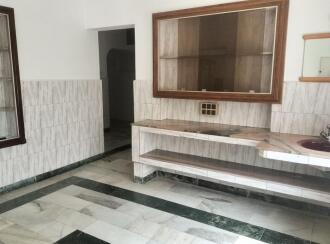 Residential House Villa for Rent in Kozhikode, Calicut, Calicut town, Kanakalaya bank, WestHill