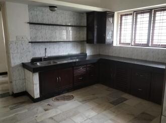 Residential House Villa for Rent in Kozhikode, Calicut, Calicut town, Kanakalaya bank, WestHill
