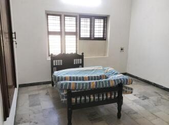 Residential House Villa for Rent in Kozhikode, Calicut, Calicut town, Kanakalaya bank, WestHill