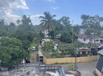 Residential Land for Sale in Alleppey, Ambalapuzha, Kakkazhom
