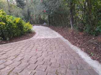 Residential House Villa for Sale in Idukki, Udumbanchola, Karunapuram