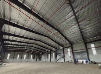 Commercial Building for Rent in Ernakulam, Kalady, Mattoor, Mattoor junction Airport Road -Kalady - Ernakulam
