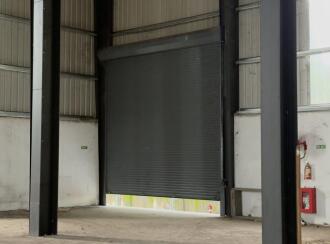 Commercial Building for Rent in Ernakulam, Kalady, Mattoor, Mattoor junction Airport Road -Kalady - Ernakulam