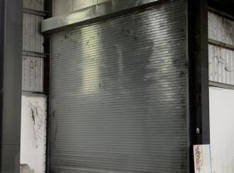 Commercial Building for Rent in Ernakulam, Kalady, Mattoor, Mattoor junction Airport Road -Kalady - Ernakulam
