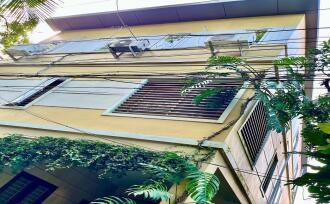 Residential House Villa for Sale in Ernakulam, Ernakulam town, Panampilly nagar, Panampilly nagar