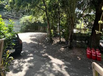 Residential House Villa for Sale in Ernakulam, Ernakulam town, Panampilly nagar, Panampilly nagar