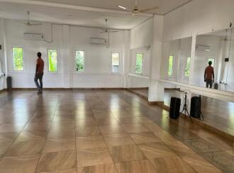 Residential House Villa for Sale in Ernakulam, Ernakulam town, Panampilly nagar, Panampilly nagar
