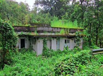 Agricultural Land for Sale in Pathanamthitta, Adoor, Athirunkal, C.M.U.P.S School