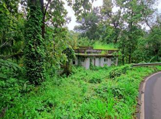 Agricultural Land for Sale in Pathanamthitta, Adoor, Athirunkal, C.M.U.P.S School