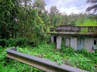 Agricultural Land for Sale in Pathanamthitta, Adoor, Athirunkal, C.M.U.P.S School