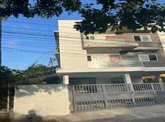 Residential Apartment for Rent in Palakkad, Palakkad, Kadamkode, AFAF RESIDENCE