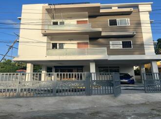 Residential Apartment for Rent in Palakkad, Palakkad, Kadamkode, AFAF RESIDENCE