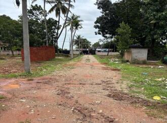 Residential Land for Sale in Kollam, Kollam, Kadavoor, kollam theni national highway