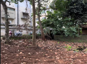 Residential Land for Sale in Thrissur, Kunnamkulam, Kunnamkulam Town, behind daya hospital