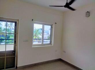Residential Apartment for Sale in Ernakulam, Ernakulam town, Kaloor, Kaloor, Kochi
