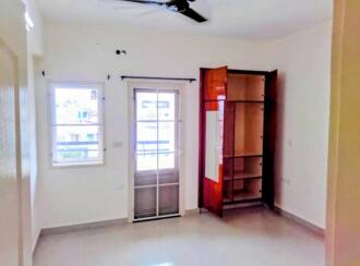 Residential Apartment for Sale in Ernakulam, Ernakulam town, Kaloor, Kaloor, Kochi