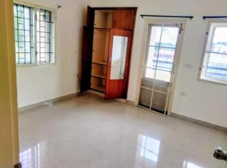 Residential Apartment for Sale in Ernakulam, Ernakulam town, Kaloor, Kaloor, Kochi