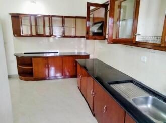 Residential Apartment for Sale in Ernakulam, Ernakulam town, Kaloor, Kaloor, Kochi