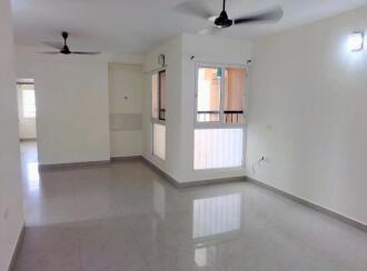 Residential Apartment for Sale in Ernakulam, Ernakulam town, Kaloor, Kaloor, Kochi