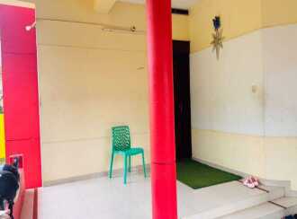 Residential House Villa for Sale in Kollam, Kollam, Anchukallumoodu, 8°53'28.6"N 76°33'56.5"E