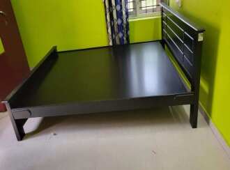Residential House Villa for Sale in Kollam, Kollam, Anchukallumoodu, 8°53'28.6"N 76°33'56.5"E
