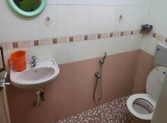 Residential House Villa for Sale in Kollam, Kollam, Anchukallumoodu, 8°53'28.6"N 76°33'56.5"E