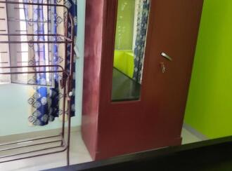 Residential House Villa for Sale in Kollam, Kollam, Anchukallumoodu, 8°53'28.6"N 76°33'56.5"E