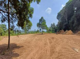 Commercial Land for Sale in Kollam, Paravur, Paravur, Paravur