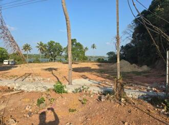 Commercial Land for Sale in Kollam, Paravur, Paravur, Paravur