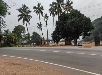 Commercial Land for Sale in Kollam, Paravur, Paravur, Paravur