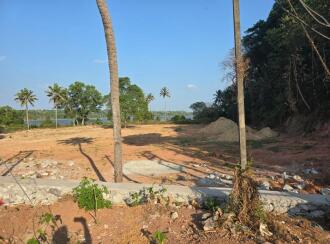 Commercial Land for Sale in Kollam, Paravur, Paravur, Paravur