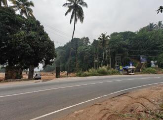 Commercial Land for Sale in Kollam, Paravur, Paravur, Paravur