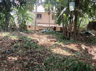 Residential Land for Sale in Trivandrum, Thiruvananthapuram, Muttada, L M S Nagar