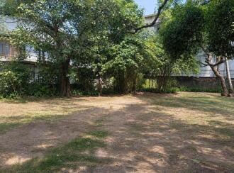 Commercial Land for Sale in Kozhikode, Nadakkavu, Nadakkavu, nadakkavu