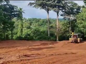 Residential Land for Sale in Kottayam, Kottayam town, Puthuppally, https://www.google.com/maps?q=9.5597809,76.5779907&z=17&hl=en