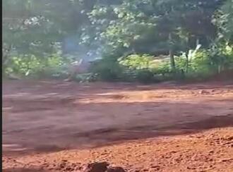 Residential Land for Sale in Kottayam, Kottayam town, Puthuppally, https://www.google.com/maps?q=9.5597809,76.5779907&z=17&hl=en