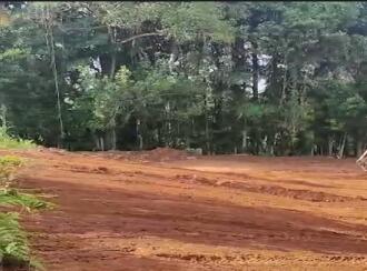 Residential Land for Sale in Kottayam, Kottayam town, Puthuppally, https://www.google.com/maps?q=9.5597809,76.5779907&z=17&hl=en