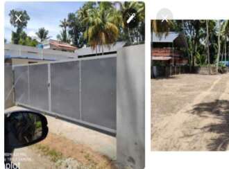 Residential Land for Sale