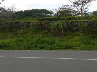 Commercial Land for Sale in Idukki, Vagamon, Vagamon, chottupara