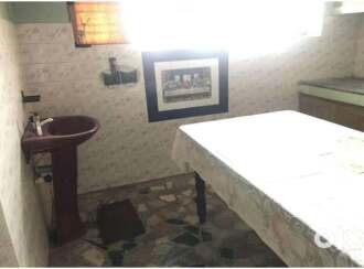 Residential House Villa for Rent in Kozhikode, West Hill, Westhill Chunkam