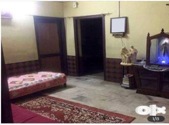 Residential House Villa for Rent in Kozhikode, West Hill, Westhill Chunkam