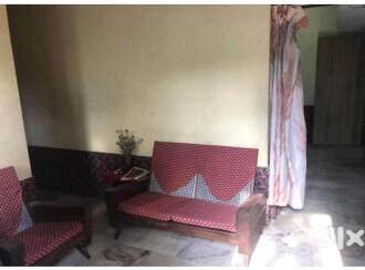 Residential House Villa for Rent in Kozhikode, West Hill, Westhill Chunkam